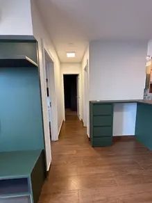 Imagem 6 - Apartamento em Parque Taquaral, Campinas - SP