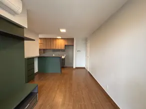 Imagem 4 - Apartamento em Parque Taquaral, Campinas - SP