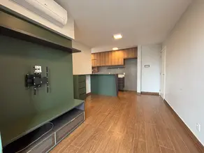 Imagem 5 - Apartamento em Parque Taquaral, Campinas - SP