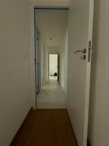 Imagem 5 - Apartamento em Loteamento Parque São Martinho, Campinas - SP