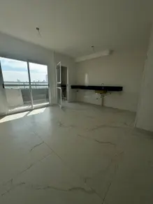 Imagem 2 - Apartamento em Loteamento Parque São Martinho, Campinas - SP
