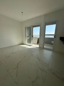 Apartamento Loteamento Parque São Martinho, Campinas - SP — foto 2
