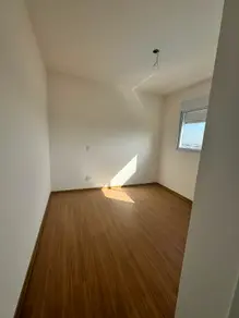 Imagem 6 - Apartamento em Loteamento Parque São Martinho, Campinas - SP