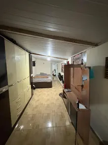 Imagem 2 - Casa em Vila Formosa, Campinas - SP