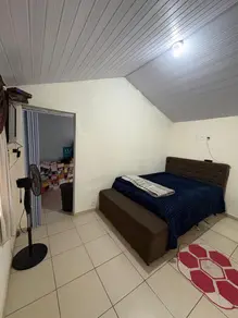 Imagem 4 - Casa em Vila Formosa, Campinas - SP