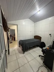 Imagem 3 - Casa em Vila Formosa, Campinas - SP