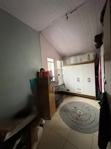 Imagem 5 - Casa em Vila Formosa, Campinas - SP