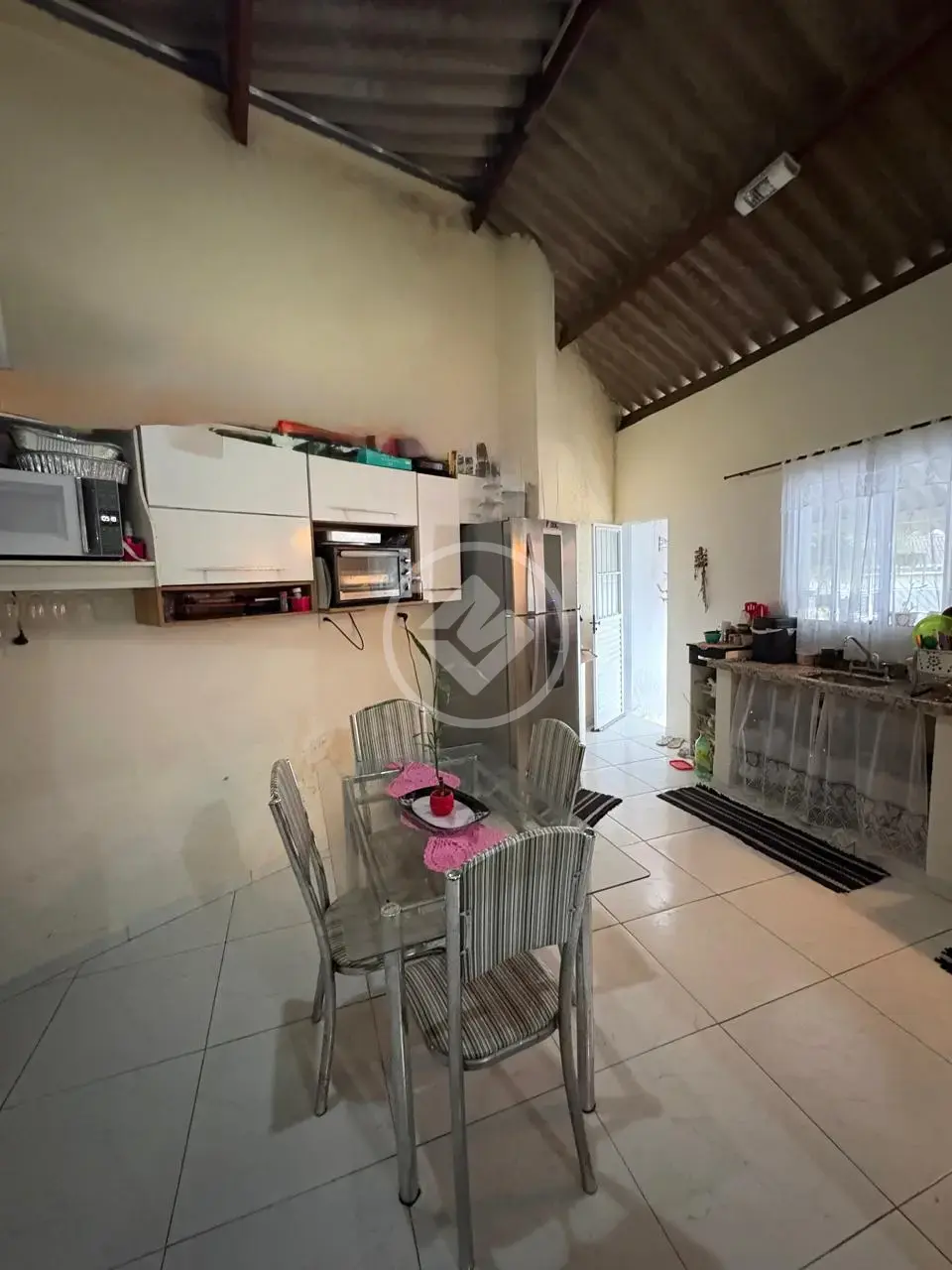 Image 2 - Casa em Vila Formosa, Campinas - SP
