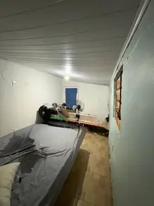 Imagem 6 - Casa em Vila Formosa, Campinas - SP