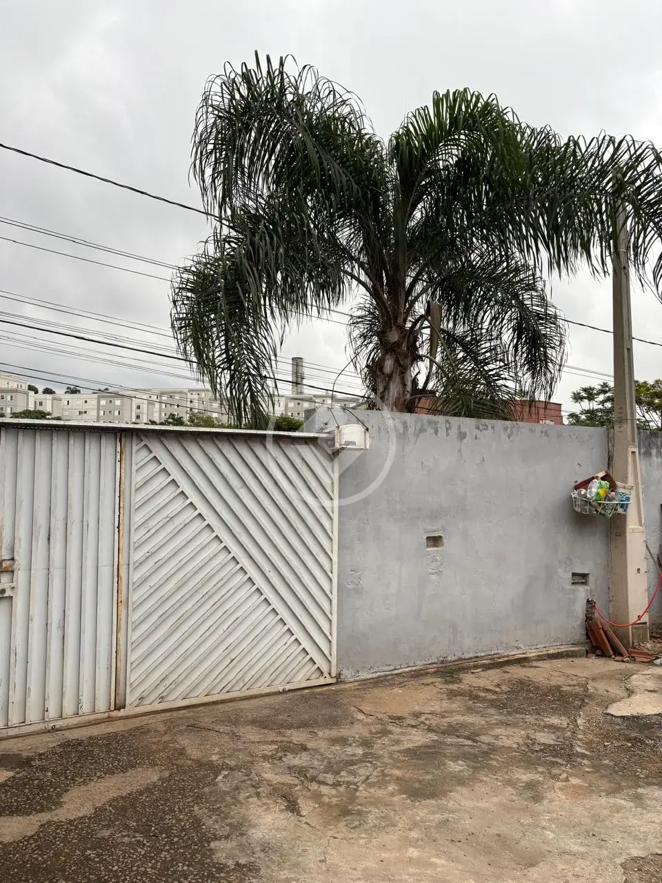 Image 14 - Casa em Vila Formosa, Campinas - SP