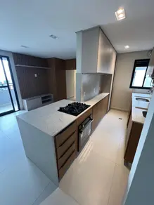 Imagem 6 - Apartamento em Bonfim, Campinas - SP