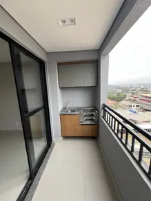 Imagem 3 - Apartamento em Bonfim, Campinas - SP