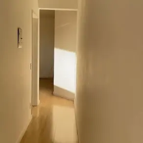 Imagem 2 - Apartamento em São Bernardo, Campinas - SP