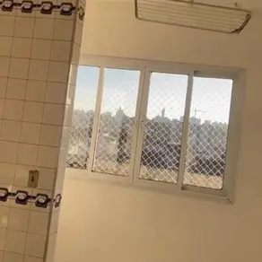 Apartamento São Bernardo, Campinas - SP — foto 2