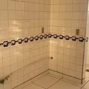 Imagem 6 - Apartamento em São Bernardo, Campinas - SP