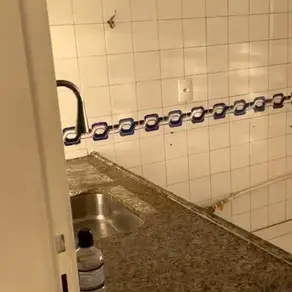 Imagem 5 - Apartamento em São Bernardo, Campinas - SP