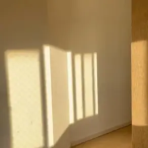 Imagem 3 - Apartamento em São Bernardo, Campinas - SP