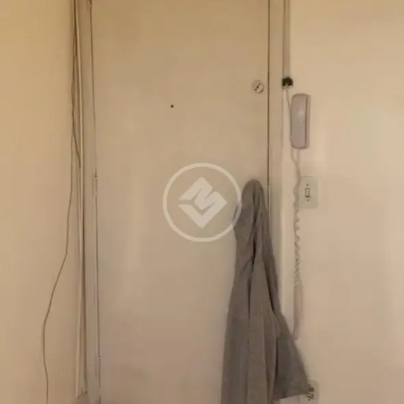 Image 14 - Apartamento em São Bernardo, Campinas - SP
