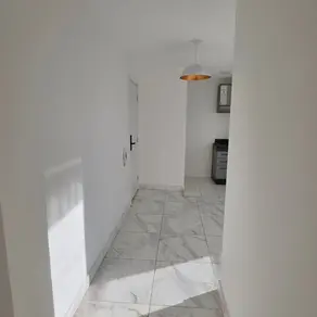 Imagem 6 - Apartamento em Vila Palácios, Campinas - SP