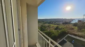 Imagem 2 - Apartamento em Vila Palácios, Campinas - SP
