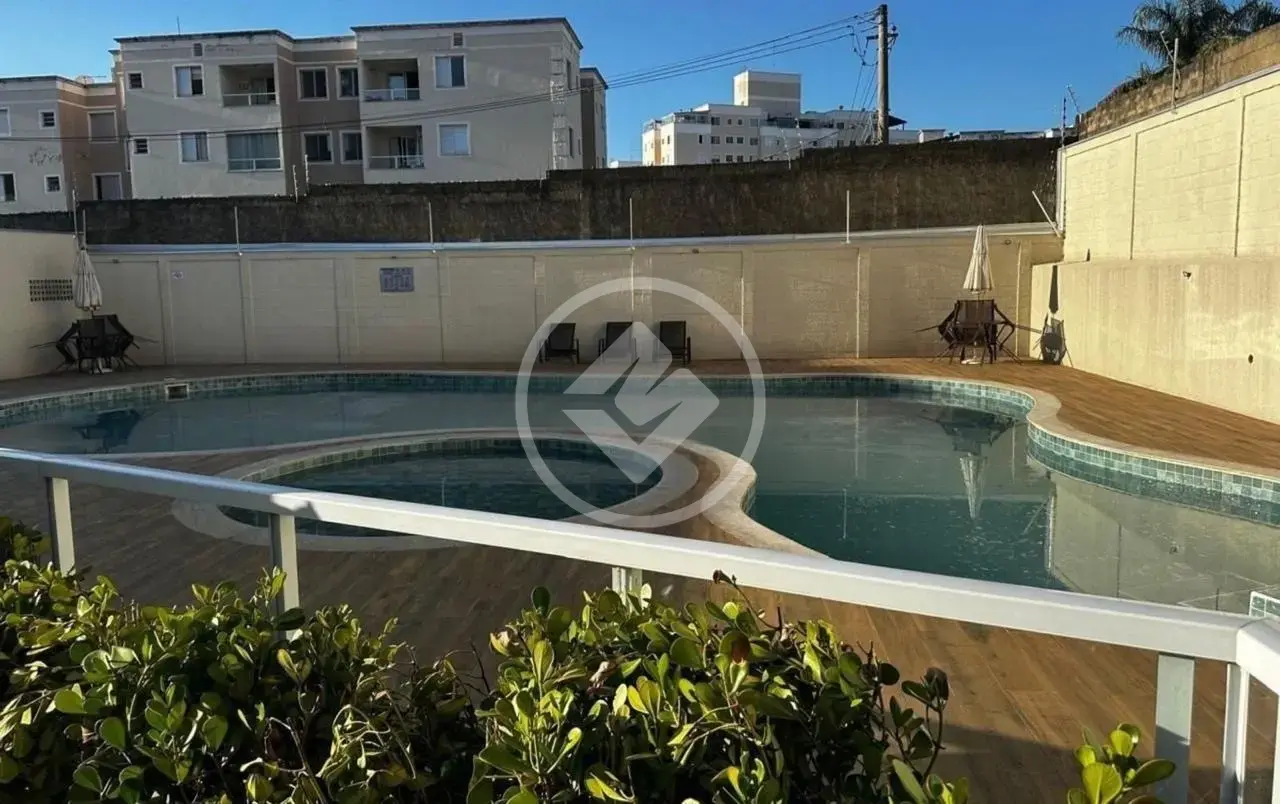 Imagem 1 - Apartamento em Jardim Nova Europa, Campinas - SP