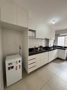Imagem 4 - Apartamento em Jardim Nova Europa, Campinas - SP