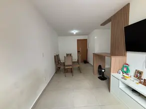 Imagem 2 - Apartamento em Jardim Nova Europa, Campinas - SP