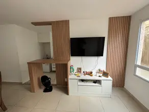 Imagem 3 - Apartamento em Jardim Nova Europa, Campinas - SP