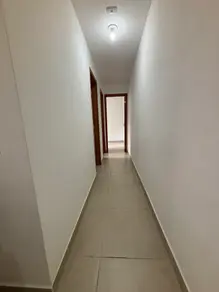 Imagem 5 - Apartamento em Jardim Nova Europa, Campinas - SP