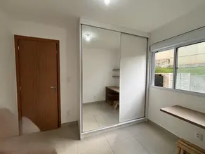 Imagem 6 - Apartamento em Jardim Nova Europa, Campinas - SP