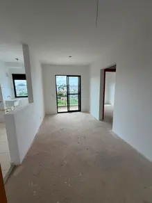 Imagem 2 - Apartamento em Mansões Santo Antônio, Campinas - SP