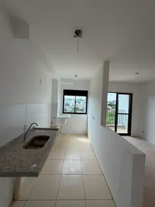 Imagem 5 - Apartamento em Mansões Santo Antônio, Campinas - SP