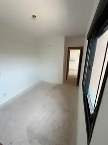 Imagem 3 - Apartamento em Mansões Santo Antônio, Campinas - SP