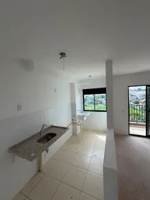 Imagem 6 - Apartamento em Mansões Santo Antônio, Campinas - SP