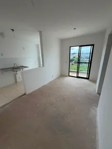 Imagem 4 - Apartamento em Mansões Santo Antônio, Campinas - SP