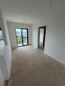 Apartamento Mansões Santo Antônio, Campinas - SP — foto 2
