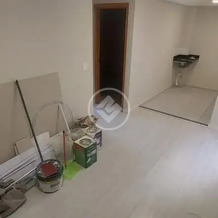 Image 2 - Apartamento em Jardim Esmeraldina, Campinas - SP
