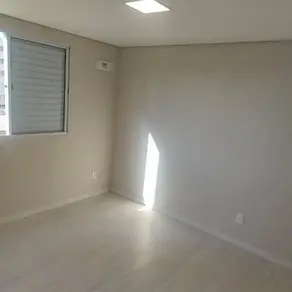 Imagem 4 - Apartamento em Jardim Esmeraldina, Campinas - SP