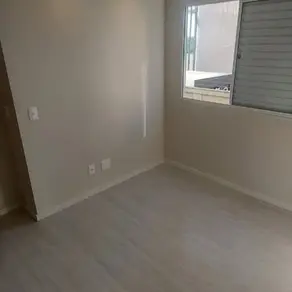 Imagem 5 - Apartamento em Jardim Esmeraldina, Campinas - SP