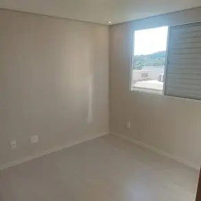 Imagem 3 - Apartamento em Jardim Esmeraldina, Campinas - SP