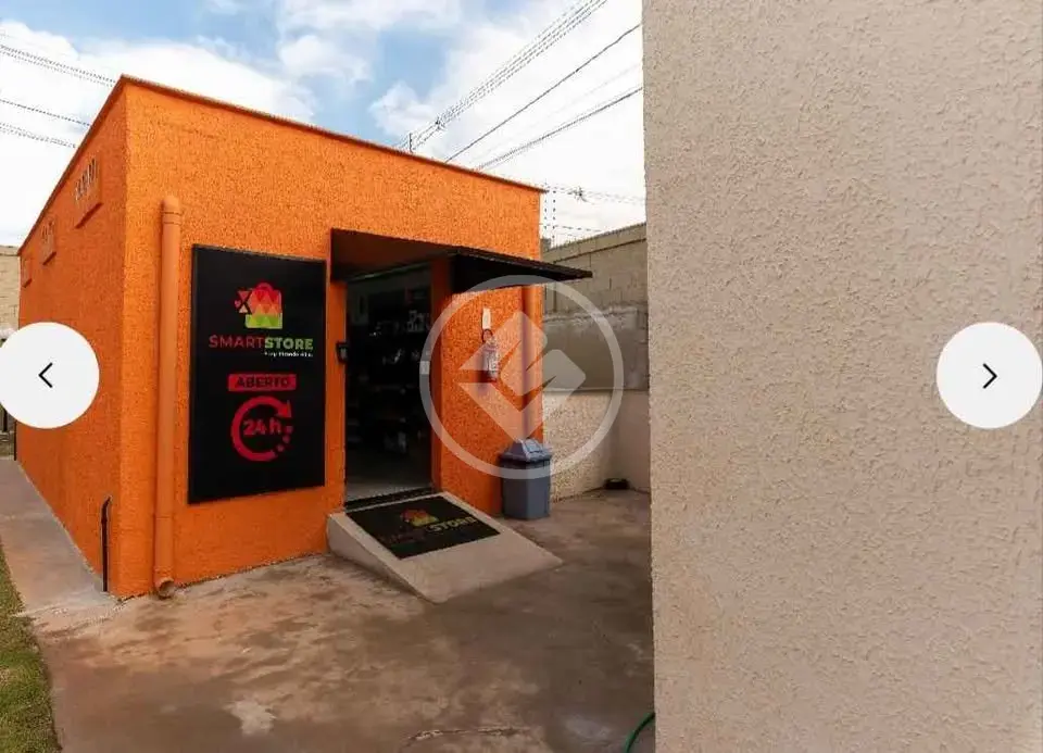 Image 13 - Apartamento em Jardim Esmeraldina, Campinas - SP