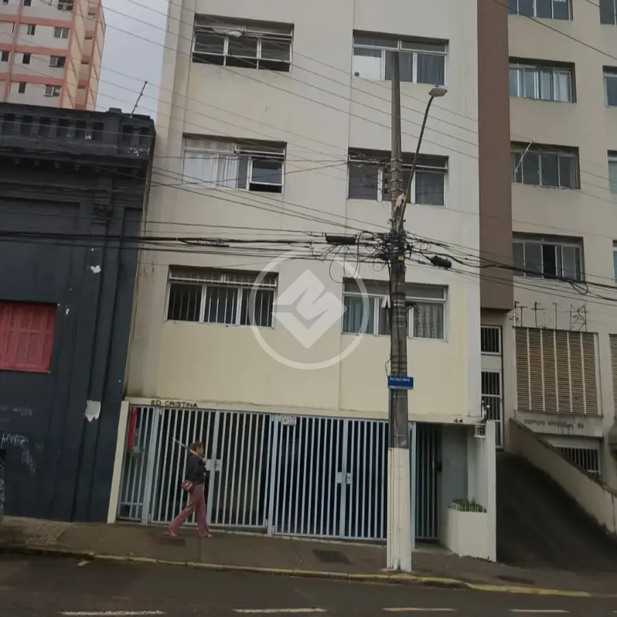 Image 13 - Apartamento em Botafogo, Campinas - SP