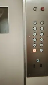 Imagem 6 - Apartamento em Botafogo, Campinas - SP