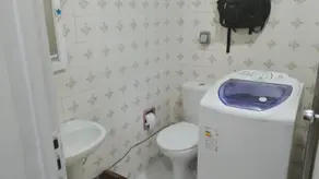 Imagem 4 - Apartamento em Botafogo, Campinas - SP