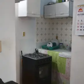 Imagem 2 - Apartamento em Botafogo, Campinas - SP