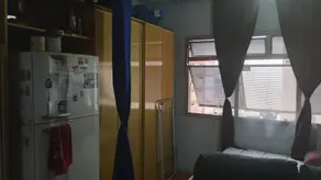 Imagem 3 - Apartamento em Botafogo, Campinas - SP
