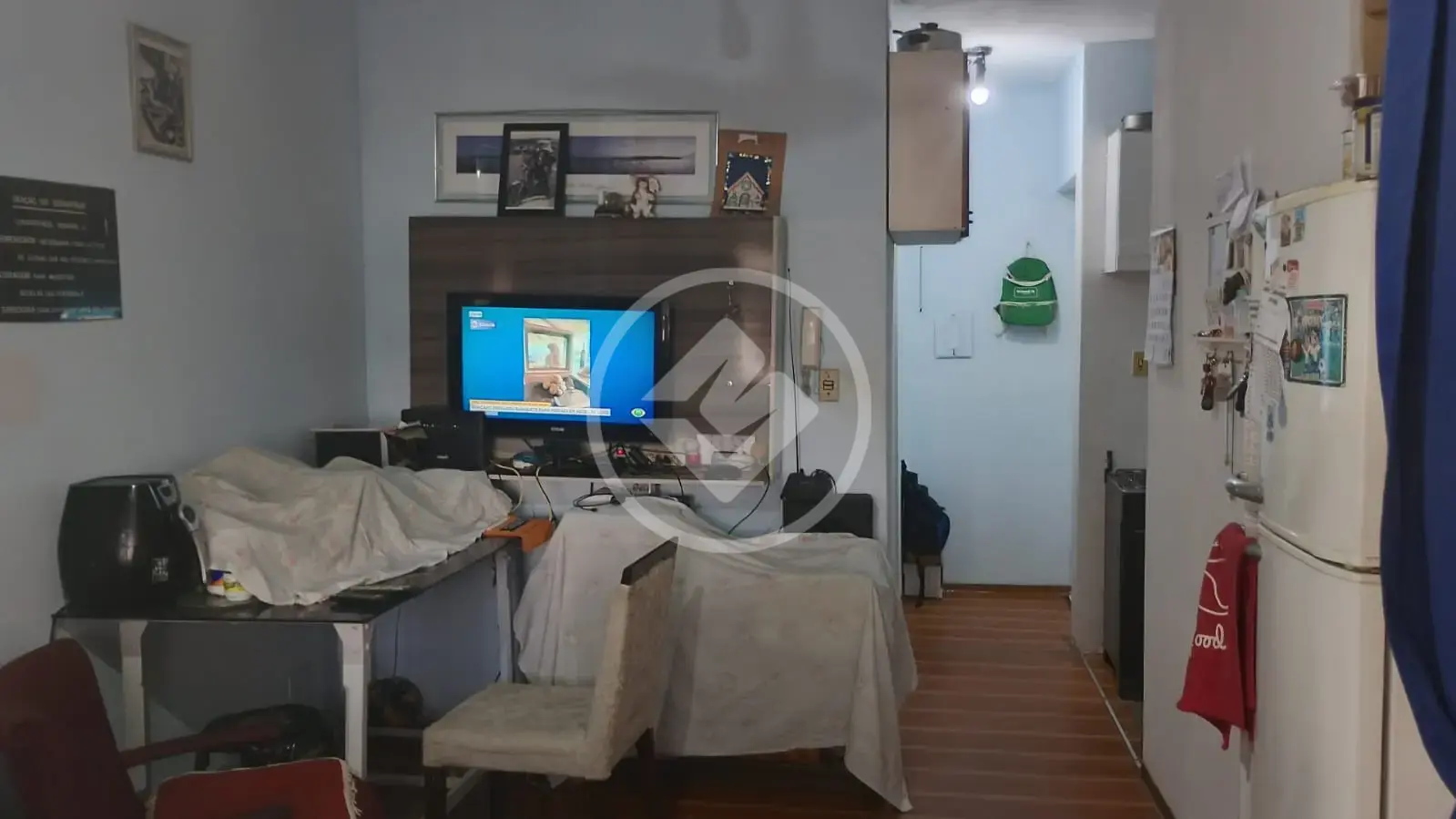 Image 2 - Apartamento em Botafogo, Campinas - SP