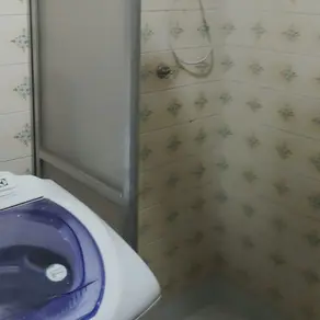 Imagem 5 - Apartamento em Botafogo, Campinas - SP
