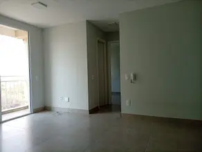 Imagem 6 - Apartamento em Vila Palácios, Campinas - SP