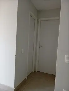 Imagem 5 - Apartamento em Vila Palácios, Campinas - SP